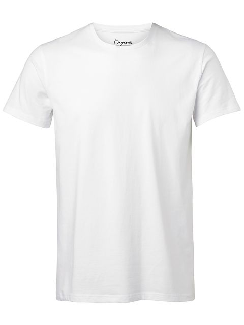 SW T-shirt Norman Organic